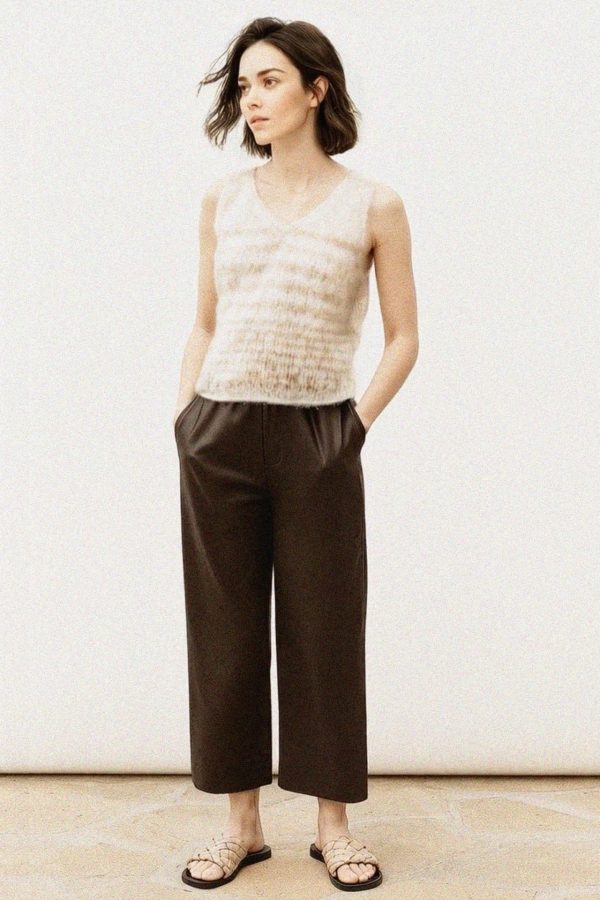 no 10 latte stripe