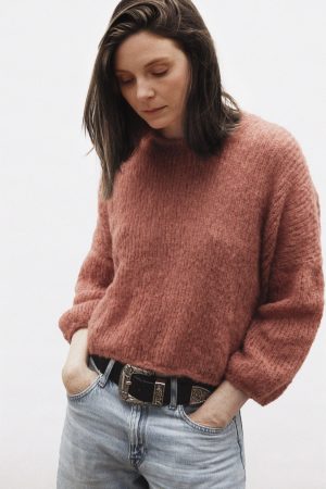 no 15 terracotta cropped