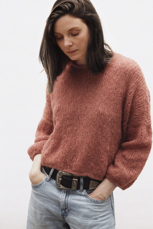 no 15 terracotta cropped