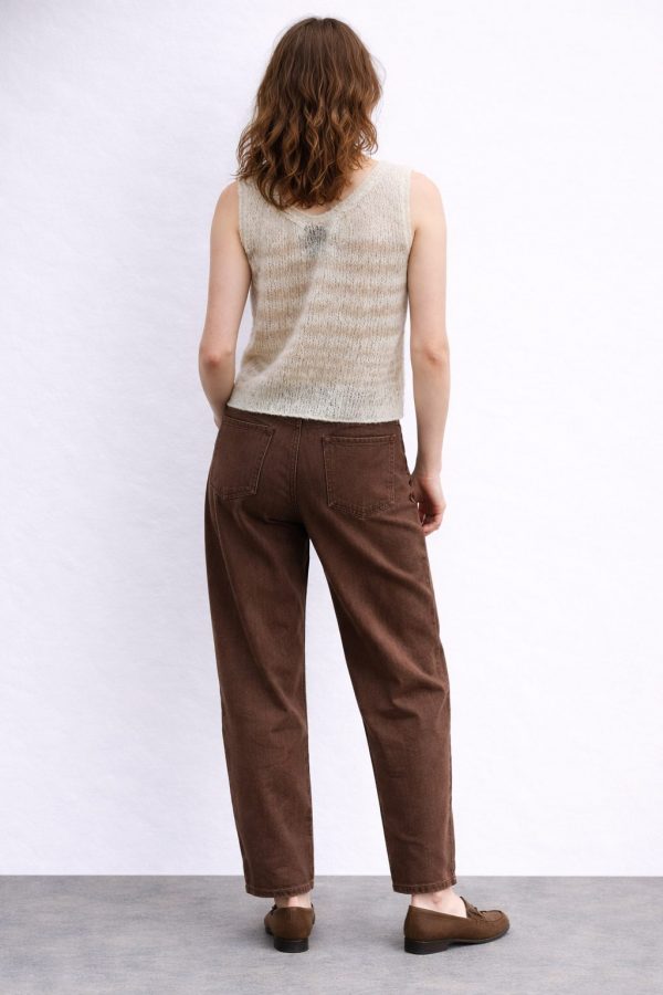 No 10 Latte Stripe_02