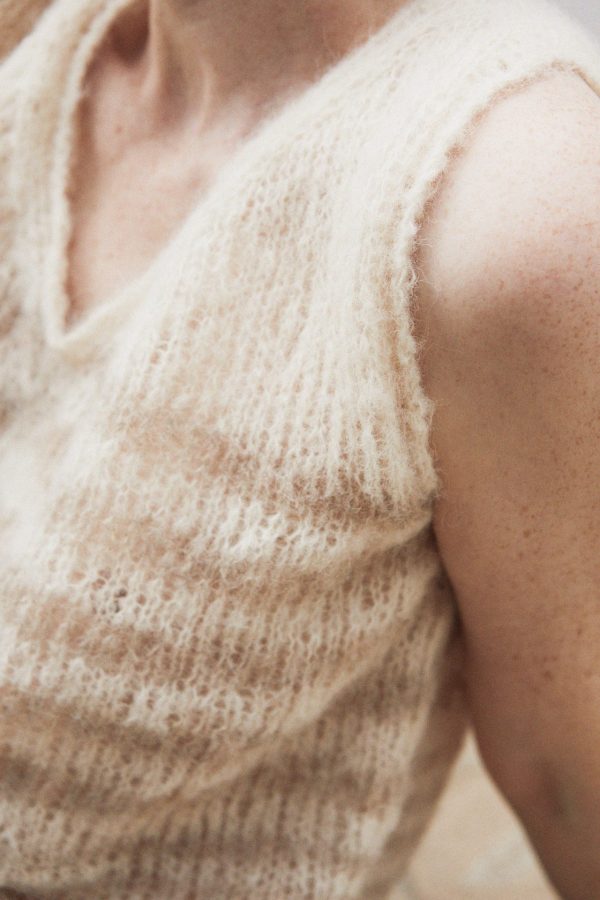 No 10 Latte Stripe_03