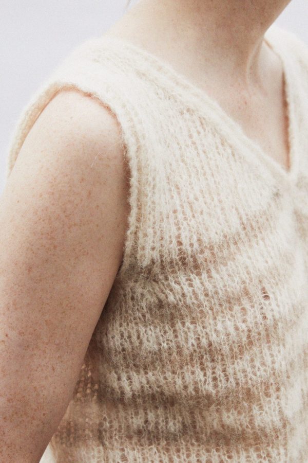 No 10 Latte Stripe_04