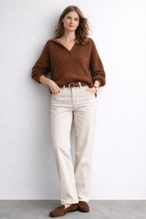 No 16 Polo chocolate