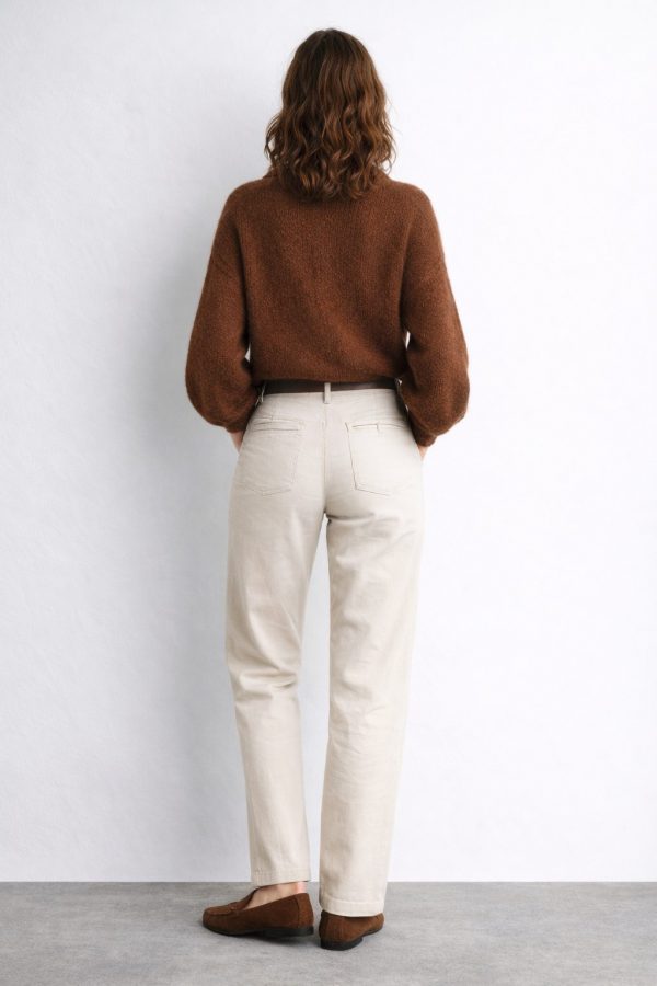 No 16 Polo_chocolate_02